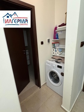 ���� ��� ���� 3-����� | Imot.bg � ����� ������ 9