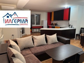 3-СТАЕН, 100 m2