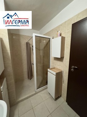 ���� ��� ���� 3-����� | Imot.bg � ����� ������ 8