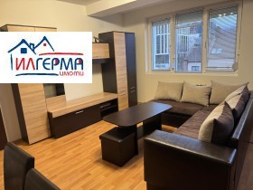 ���� ��� ���� 3-����� | Imot.bg � ����� ������ 3