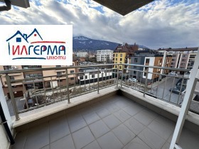 ���� ��� ���� 3-����� | Imot.bg � ����� ������ 7