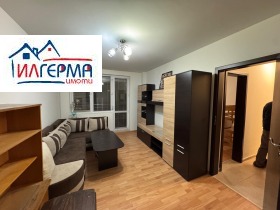 ���� ��� ���� 3-����� | Imot.bg � ����� ������ 12