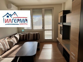 ���� ��� ���� 3-����� | Imot.bg � ����� ������ 6