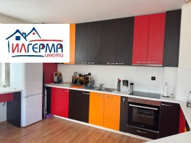 ���� ��� ���� 3-����� | Imot.bg � ����� ������ 5