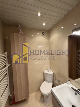 ���� ��� ���� 3-����� | Imot.bg � ����� ������ 11