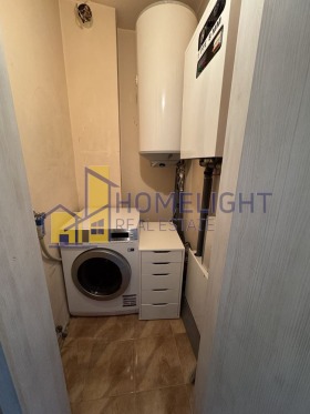 ���� ��� ���� 3-����� | Imot.bg � ����� ������ 9