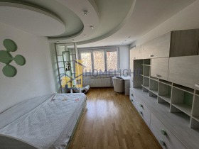 ���� ��� ���� 3-����� | Imot.bg � ����� ������ 6