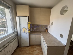 ���� ��� ���� 3-����� | Imot.bg � ����� ������ 5