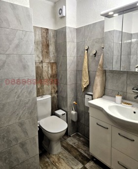 ���� ��� ���� 3-����� | Imot.bg � ����� ������ 7