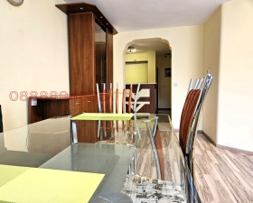 ���� ��� ���� 3-����� | Imot.bg � ����� ������ 4