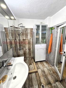 ���� ��� ���� 3-����� | Imot.bg � ����� ������ 10