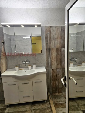 ���� ��� ���� 3-����� | Imot.bg � ����� ������ 9