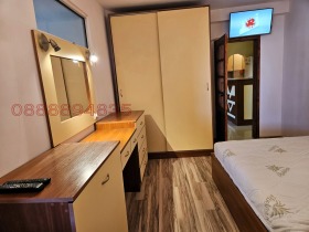 ���� ��� ���� 3-����� | Imot.bg � ����� ������ 11