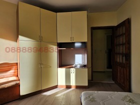 ���� ��� ���� 3-����� | Imot.bg � ����� ������ 14