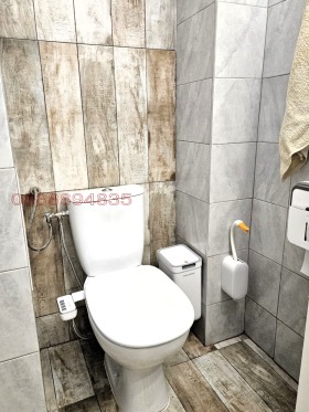 ���� ��� ���� 3-����� | Imot.bg � ����� ������ 8