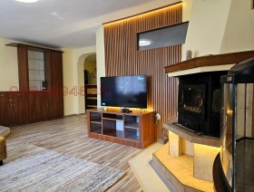 ���� ��� ���� 3-����� | Imot.bg � ����� ������ 2