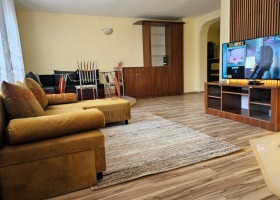 ���� ��� ���� 3-����� | Imot.bg � ����� ������ 3