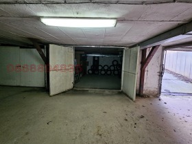 ���� ��� ���� 3-����� | Imot.bg � ����� ������ 16