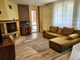 ���� ��� ���� 3-����� | Imot.bg � ����� ������ 5