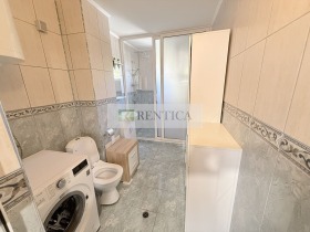 ���� ��� ���� 3-����� | Imot.bg � ����� ������ 9