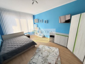 ���� ��� ���� 3-����� | Imot.bg � ����� ������ 13
