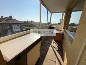 ���� ��� ���� 3-����� | Imot.bg � ����� ������ 6