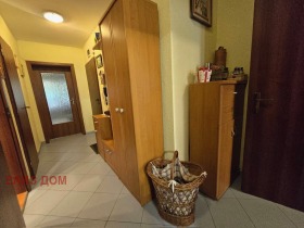 ���� ��� ���� 3-����� | Imot.bg � ����� ������ 7