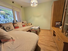 ���� ��� ���� 3-����� | Imot.bg � ����� ������ 2