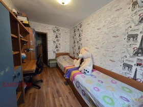 ���� ��� ���� 3-����� | Imot.bg � ����� ������ 6
