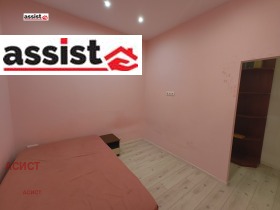    3- | Imot.bg    5