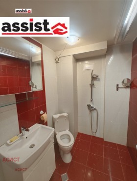    3- | Imot.bg    8
