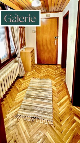 ���� ��� ���� 4-����� | Imot.bg � ����� ������ 5
