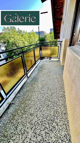 ���� ��� ���� 4-����� | Imot.bg � ����� ������ 9