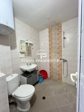 ���� ��� ���� ���������� | Imot.bg � ����� ������ 12