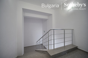 ���� ��� ���� ���� | Imot.bg � ����� ������ 12