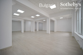 ���� ��� ���� ���� | Imot.bg � ����� ������ 5