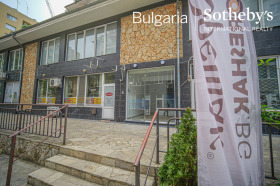 ���� ��� ���� ���� | Imot.bg � ����� ������ 16