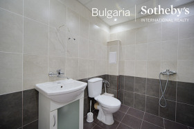 ���� ��� ���� ���� | Imot.bg � ����� ������ 14