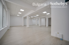 ���� ��� ���� ���� | Imot.bg � ����� ������ 3