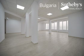 ���� ��� ���� ���� | Imot.bg � ����� ������ 7