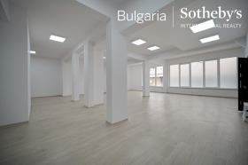 ���� ��� ���� ���� | Imot.bg � ����� ������ 9