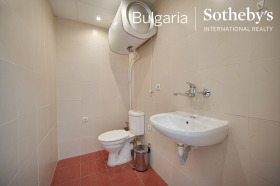 ���� ��� ���� ���� | Imot.bg � ����� ������ 15