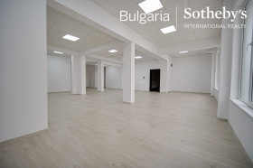 ���� ��� ���� ���� | Imot.bg � ����� ������ 4