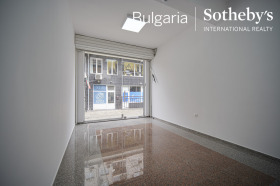 ���� ��� ���� ���� | Imot.bg � ����� ������ 11