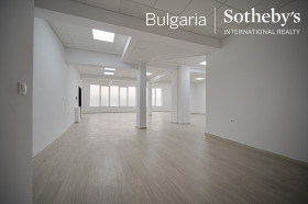 ���� ��� ���� ���� | Imot.bg � ����� ������ 10