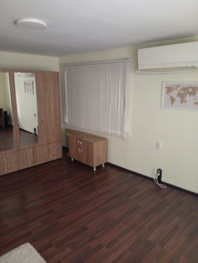 ���� ��� ���� ���� �� ���� | Imot.bg � ����� ������ 5