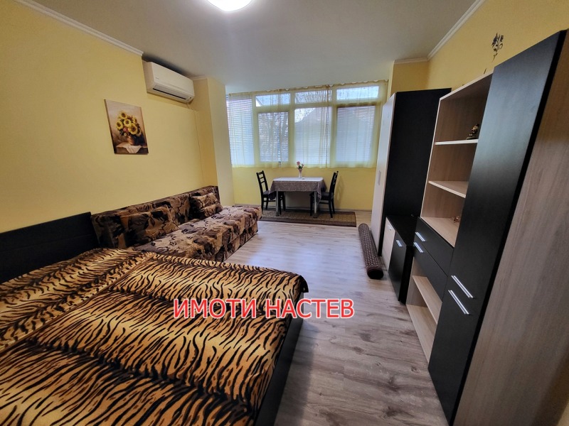 De inchiriat  Studio Șumen , Țentâr , 36 mp | 91388714