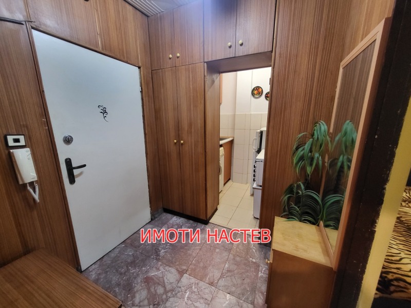 De inchiriat  Studio Șumen , Țentâr , 36 mp | 91388714 - imagine [4]