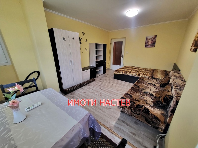 De inchiriat  Studio Șumen , Țentâr , 36 mp | 91388714 - imagine [2]