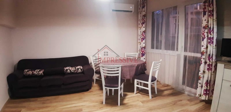 De inchiriat  1 dormitor Varna , Grâțca mahala , 65 mp | 23613997 - imagine [8]